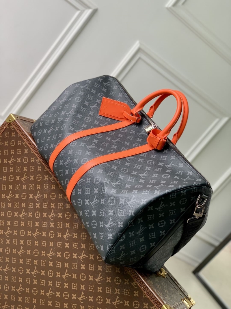 LV Travel Bags